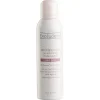 Brume eau anti-âge Evoluderm 150 ml^Gifi Discount