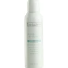 Brume eau énergisante Evoluderm 150 ml^Gifi Clearance