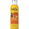 Brume huile sèche Soleil des îles parfum Coco SPF30 200 ml^Gifi New