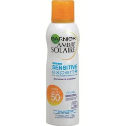 Brume hydratante protectrice FPS 50 Garnier^Gifi Online