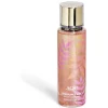 Brume parfumée Amber touch 200ml^Gifi