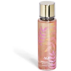 Brume parfumée Amber touch 200ml^Gifi