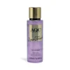 Brume parfumée brillante pailleté violet 250ml^Gifi Outlet