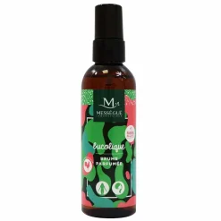 Brume parfumée bucolique^Gifi Discount