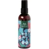 Brume parfumée Evasion 100ml^Gifi New