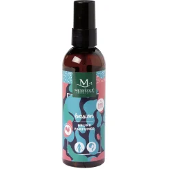 Brume parfumée Evasion 100ml^Gifi New