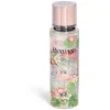 Brume parfumée Flamingos 200ml^Gifi