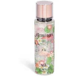 Brume parfumée Flamingos 200ml^Gifi