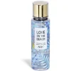 Brume parfumée Love on the Beach 200ml^Gifi Discount
