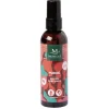 Brume parfumée Monoï 100ml^Gifi Outlet