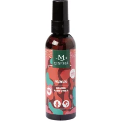 Brume parfumée Monoï 100ml^Gifi Outlet