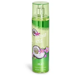 Brume parfumée pour le corps Coconut Kiss 236ml^Gifi Hot