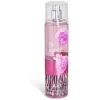 Brume parfumée pour le corps Be myself 236ml^Gifi Sale