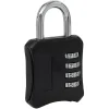Cadenas à code 50mm^Gifi Best