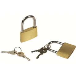 Cadenas x2^Gifi Sale