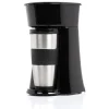 Gifi Petit Électroménager^Cafetière et mug isotherme Homday