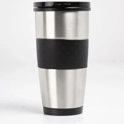 Gifi Petit Électroménager^Cafetière et mug isotherme Homday