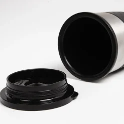 Gifi Petit Électroménager^Cafetière et mug isotherme Homday