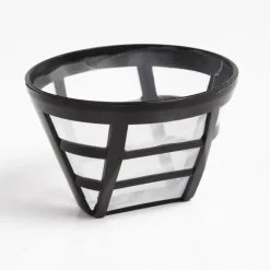 Gifi Petit Électroménager^Cafetière et mug isotherme Homday