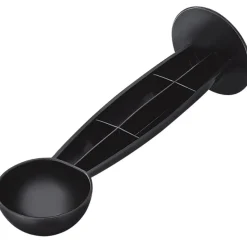 Gifi Petit Électroménager^Cafetière expresso Homday noire pour café moulu 800 W