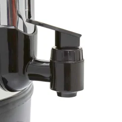 Gifi Petit Électroménager^Cafetière percolateur inox 6 L