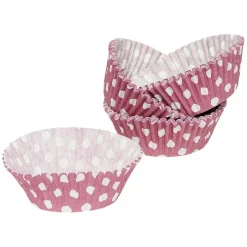 Gifi Préparation Culinaire^Caissette en papier multicolore 60