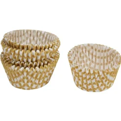 Gifi Cuisson^Caissette en papier x75