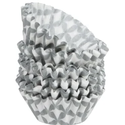 Gifi Cuisson^Caissette en papier x100