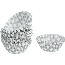 Gifi Cuisson^Caissette en papier x100