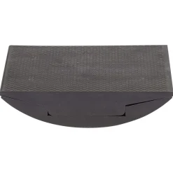 Cale à poncer plastique gris^Gifi Clearance