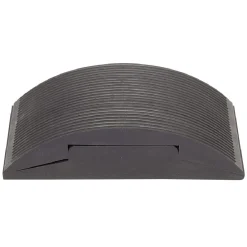 Cale à poncer plastique gris^Gifi Clearance
