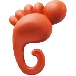 Cale porte forme pied^Gifi Clearance