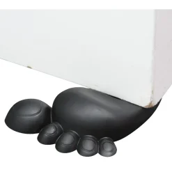 Cale porte forme pied^Gifi Clearance