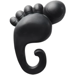 Cale porte forme pied^Gifi Clearance
