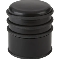 Cale porte noir x3^Gifi New