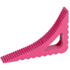 Cale-porte 5en1^Gifi Sale