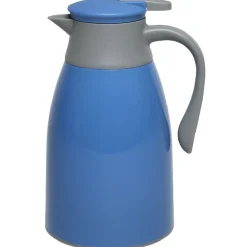 Gifi Conservation Alimentaire^Carafe isotherme 1 L
