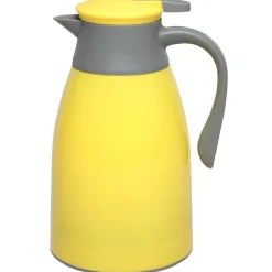 Gifi Conservation Alimentaire^Carafe isotherme 1 L