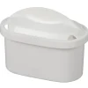 Gifi Cuisson^Cartouche filtrante