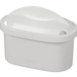 Gifi Cuisson^Cartouche filtrante