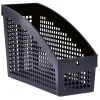 Casier de rangement pour bureau Rangement