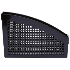 Casier de rangement pour bureau Rangement