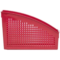Casier de rangement pour bureau Rangement