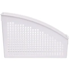 Casier de rangement pour bureau Rangement