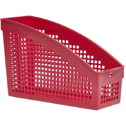 Casier de rangement pour bureau Rangement