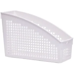 Casier de rangement pour bureau Rangement