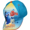 Casquette Dory Nemo Disney^Gifi Online