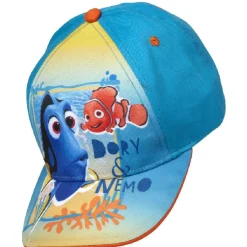 Casquette Dory Nemo Disney^Gifi Online