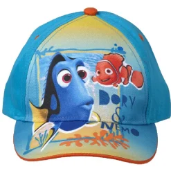 Casquette Dory Nemo Disney^Gifi Online