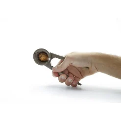 Gifi Préparation Culinaire^Casse noix 2en1 ouvre bouteille